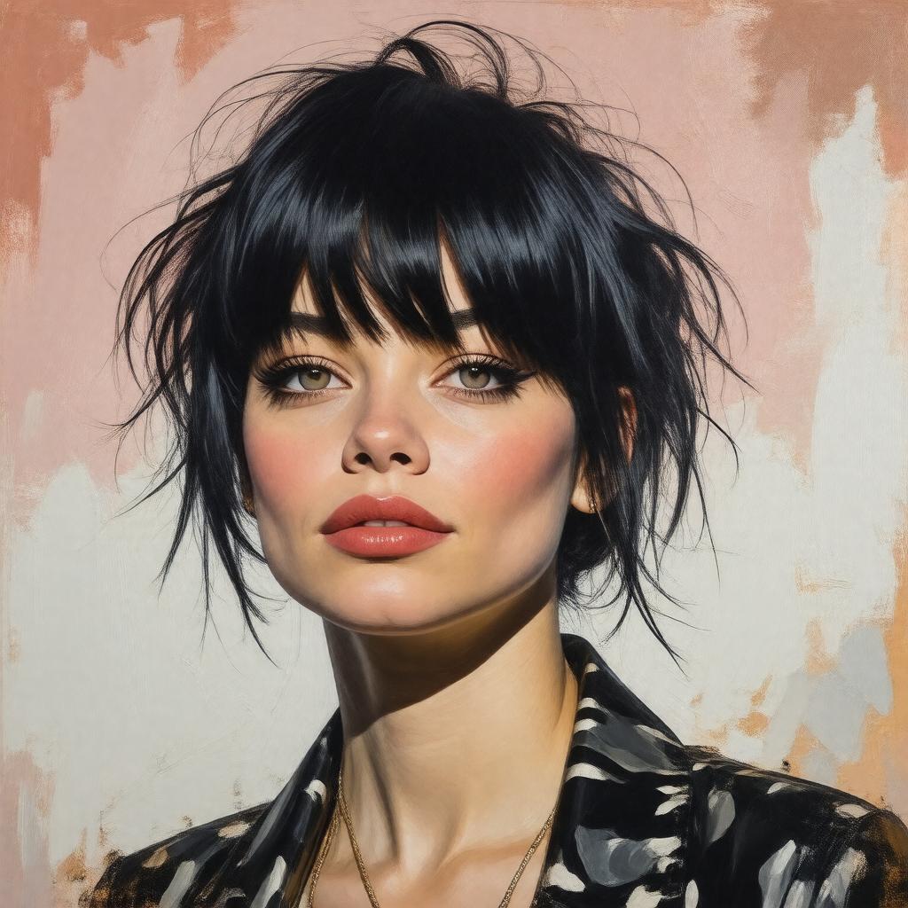 Lily Allen